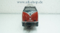 Preview: Märklin H0 3021 Diesellok Wechselstrom analog Bild 3
