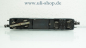 Preview: Märklin H0 3021 Diesellok Wechselstrom analog Bild 6