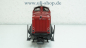 Preview: Märklin H0 3072 Diesellok Wechselstrom analog Bild 3