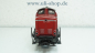Preview: Märklin H0 3072 Diesellok Wechselstrom analog Bild 5