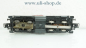 Preview: Märklin H0 3072 Diesellok Wechselstrom analog Bild 6