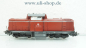 Preview: Märklin H0 3072 Wechselstrom analog Bild 2
