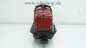 Preview: Märklin H0 3072 Wechselstrom analog Bild 3