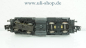 Preview: Märklin H0 3072 Wechselstrom analog Bild 6