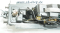 Preview: Märklin H0 3072 Wechselstrom analog Bild 7