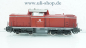 Preview: Märklin H0 3072 Diesellok Wechselstrom analog Bild 2