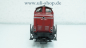 Preview: Märklin H0 3072 Diesellok Wechselstrom analog Bild 5