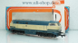 Preview: Märklin H0 3074 Diesellok Wechselstrom analog Galeriebild - zum Vergrößern bitte auf das Bild klicken