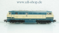 Preview: Märklin H0 3074 Diesellok Wechselstrom analog Bild 2