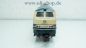 Preview: Märklin H0 3074 Diesellok Wechselstrom analog Bild 3