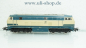 Preview: Märklin H0 3074 Diesellok Wechselstrom analog Bild 4