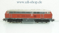 Preview: Märklin H0 3075 Diesellok Wechselstrom analog Bild 2