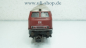 Preview: Märklin H0 3075 Diesellok Wechselstrom analog Bild 5