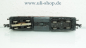 Preview: Märklin H0 3075 Diesellok Wechselstrom analog Bild 6