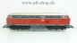 Preview: Märklin H0 3075 Diesellok Wechselstrom analog Bild 2