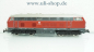 Preview: Märklin H0 3075 Diesellok Wechselstrom analog Bild 4