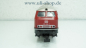 Preview: Märklin H0 3075 Diesellok Wechselstrom analog Bild 5