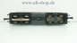 Preview: Märklin H0 3075 Diesellok Wechselstrom analog Bild 6