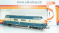 Preview: Märklin H0 3081 Diesellok Wechselstrom analog Galeriebild - zum Vergrößern bitte auf das Bild klicken