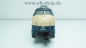 Preview: Märklin H0 3081 Diesellok Wechselstrom analog Bild 5