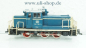 Preview: Märklin H0 3141 Diesellok Wechselstrom analog Bild 2