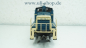 Preview: Märklin H0 3141 Diesellok Wechselstrom analog Bild 3