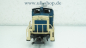 Preview: Märklin H0 3141 Diesellok Wechselstrom analog Bild 5