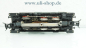 Preview: Märklin H0 3141 Diesellok Wechselstrom analog Bild 6