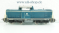 Preview: Märklin H0 3147 Wechselstrom analog Bild 2