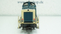 Preview: Märklin H0 3147 Wechselstrom analog Bild 3
