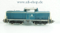 Preview: Märklin H0 3147 Wechselstrom analog Bild 4