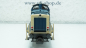 Preview: Märklin H0 3147 Diesellok Wechselstrom analog Bild 3