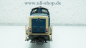 Preview: Märklin H0 3147 Diesellok Wechselstrom analog Bild 5