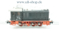 Preview: Märklin H0 3546 Diesellok Wechselstrom analog Bild 2