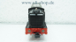 Preview: Märklin H0 3546 Diesellok Wechselstrom analog Bild 3