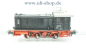 Preview: Märklin H0 3546 Diesellok Wechselstrom analog Bild 4
