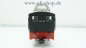 Preview: Märklin H0 3546 Diesellok Wechselstrom analog Bild 5