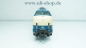 Preview: Märklin H0 3581 Diesellok Wechselstrom analog Bild 3