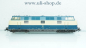 Preview: Märklin H0 3581 Diesellok Wechselstrom analog Bild 4