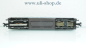 Preview: Märklin H0 3581 Diesellok Wechselstrom analog Bild 6