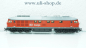 Preview: Märklin H0 36420 Diesellok Wechselstrom digital Bild 2
