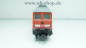 Preview: Märklin H0 36420 Diesellok Wechselstrom digital Bild 3