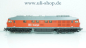 Preview: Märklin H0 36420 Diesellok Wechselstrom digital Bild 4