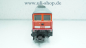 Preview: Märklin H0 36420 Diesellok Wechselstrom digital Bild 5