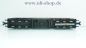 Preview: Märklin H0 36420 Diesellok Wechselstrom digital Bild 6