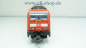 Preview: Märklin H0 36645 Diesellok Wechselstrom digital mfx Sound (Vollsound) Bild 3