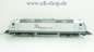 Preview: Märklin H0 36652 Diesellok Wechselstrom digital mfx Bild 2