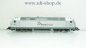 Preview: Märklin H0 36652 Diesellok Wechselstrom digital mfx Bild 4