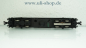 Preview: Märklin H0 36652 Diesellok Wechselstrom digital mfx Bild 6
