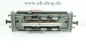 Preview: Märklin H0 36700 Diesellok Wechselstrom digital Bild 6